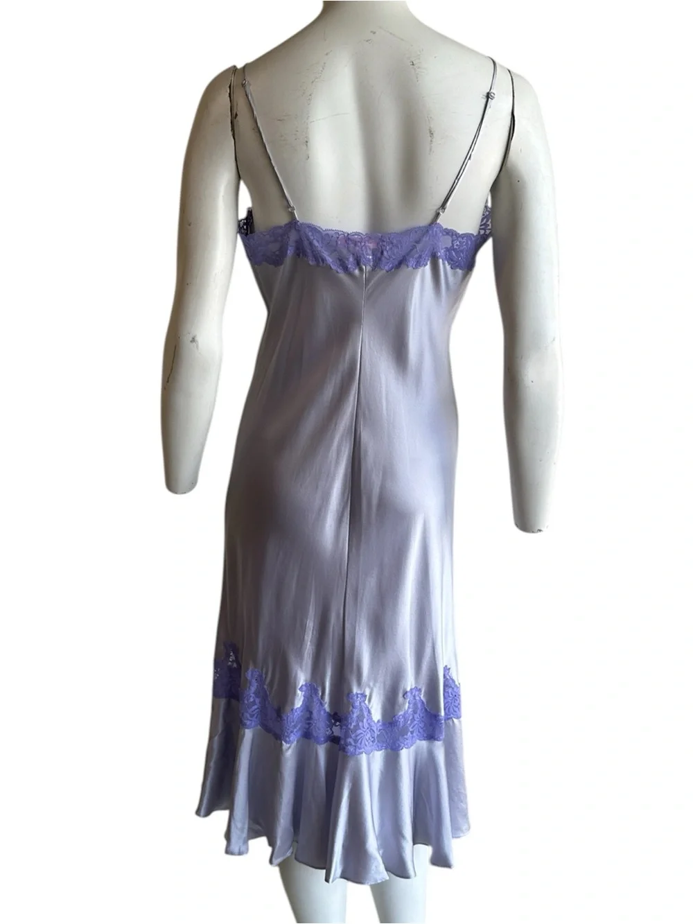 Victorias Secret gorgeous 2002